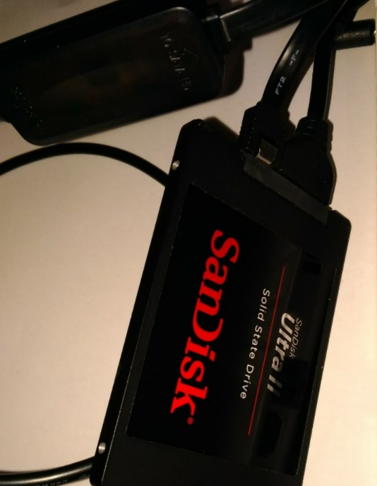 f:id:ColdSnap:20180209211222p:plain f:id:ColdSnap:20180209211222p:plain