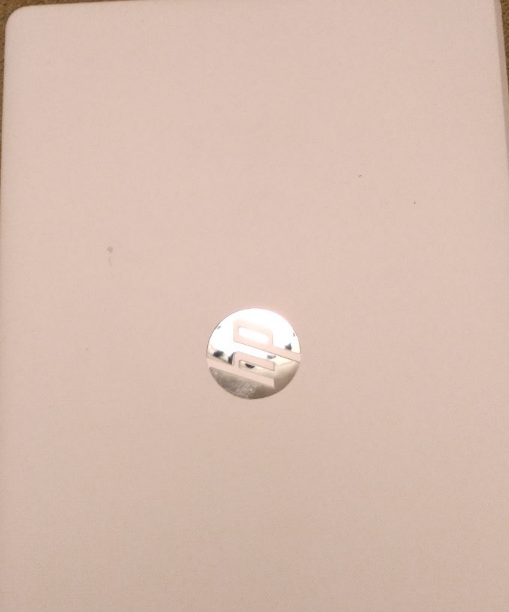 f:id:ColdSnap:20180209213523p:plain f:id:ColdSnap:20180209213523p:plain