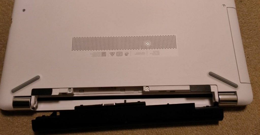 f:id:ColdSnap:20180209213651p:plain f:id:ColdSnap:20180209213651p:plain