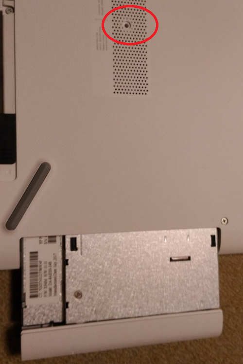 f:id:ColdSnap:20180209213810p:plain f:id:ColdSnap:20180209213810p:plain