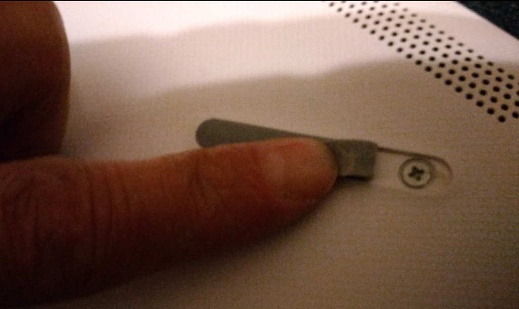 f:id:ColdSnap:20180209213848p:plain f:id:ColdSnap:20180209213848p:plain