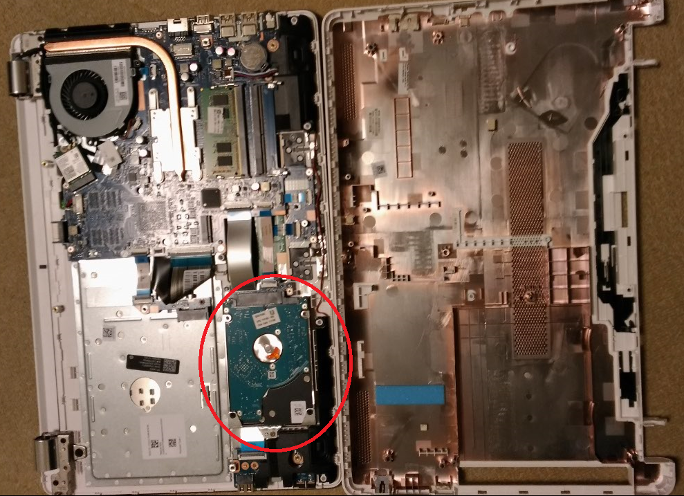 f:id:ColdSnap:20180209214336p:plain f:id:ColdSnap:20180209214336p:plain