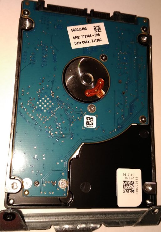 f:id:ColdSnap:20180209214537p:plain f:id:ColdSnap:20180209214537p:plain