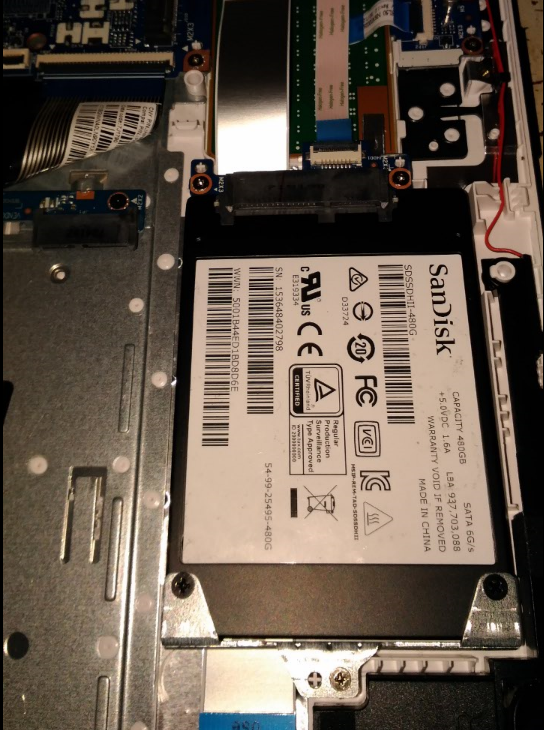 f:id:ColdSnap:20180209214830p:plain f:id:ColdSnap:20180209214830p:plain