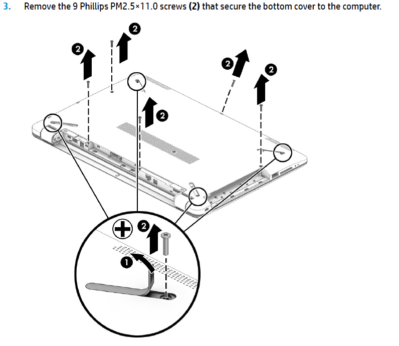 f:id:ColdSnap:20180209220355p:plain f:id:ColdSnap:20180209220355p:plain