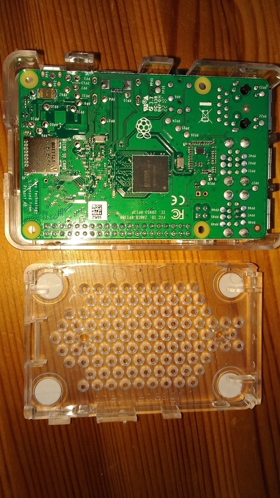 f:id:ColdSnap:20181226141035j:plain f:id:ColdSnap:20181226141035j:plain