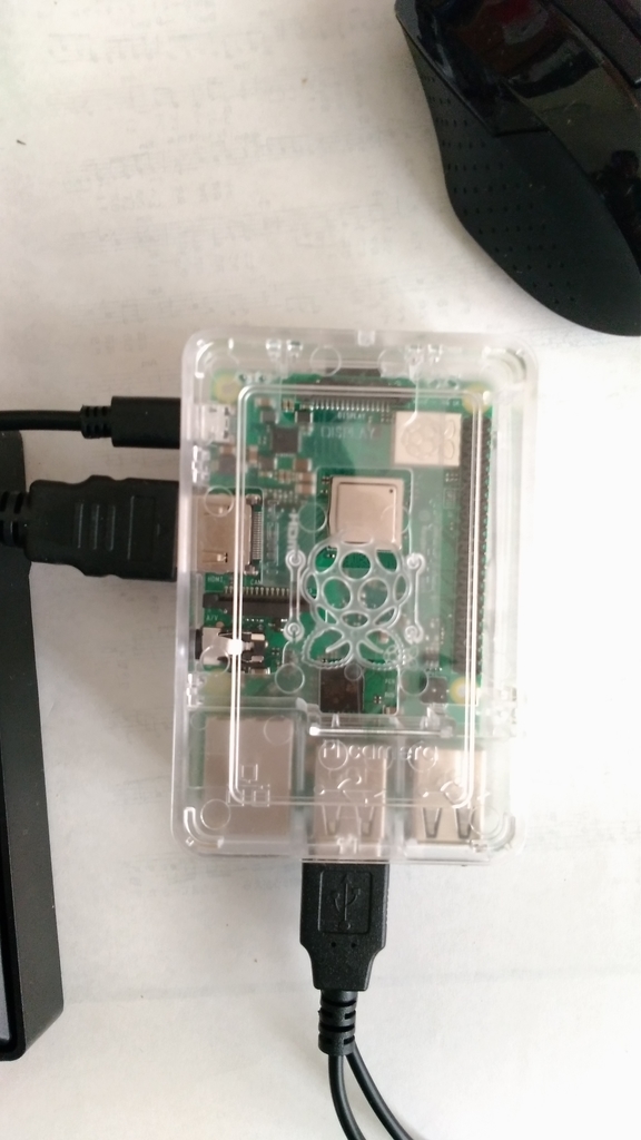 f:id:ColdSnap:20181226141403j:plain f:id:ColdSnap:20181226141403j:plain