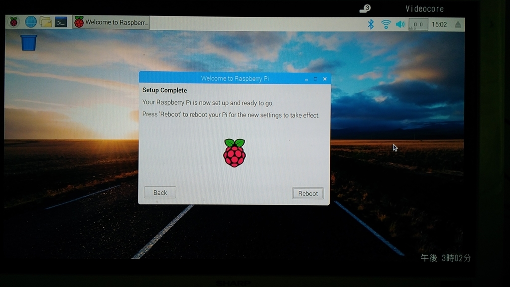 f:id:ColdSnap:20181226152516j:plain f:id:ColdSnap:20181226152516j:plain