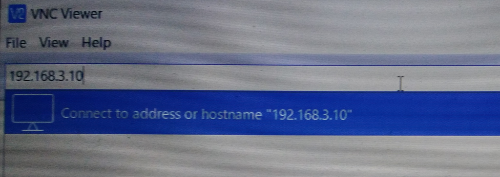f:id:ColdSnap:20181226204208p:plain f:id:ColdSnap:20181226204208p:plain