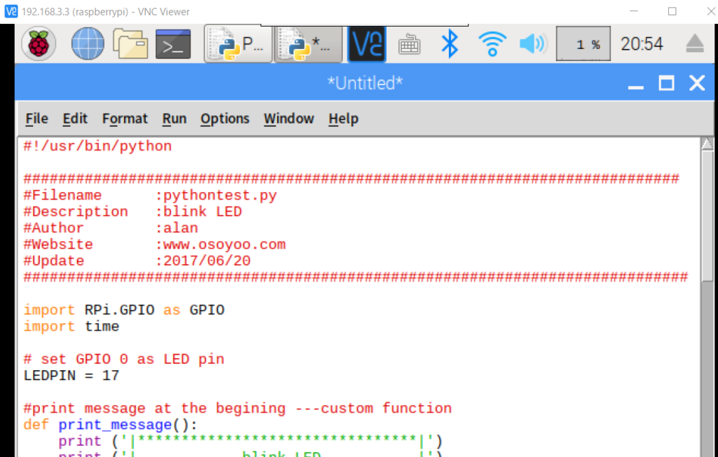 f:id:ColdSnap:20190102205536p:plain f:id:ColdSnap:20190102205536p:plain