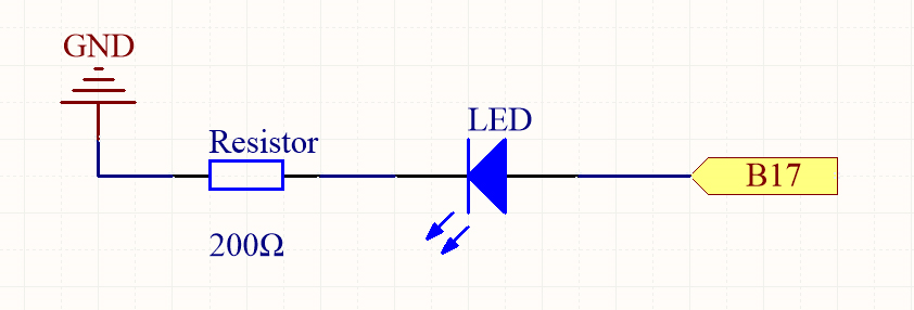 f:id:ColdSnap:20190102214247p:plain f:id:ColdSnap:20190102214247p:plain