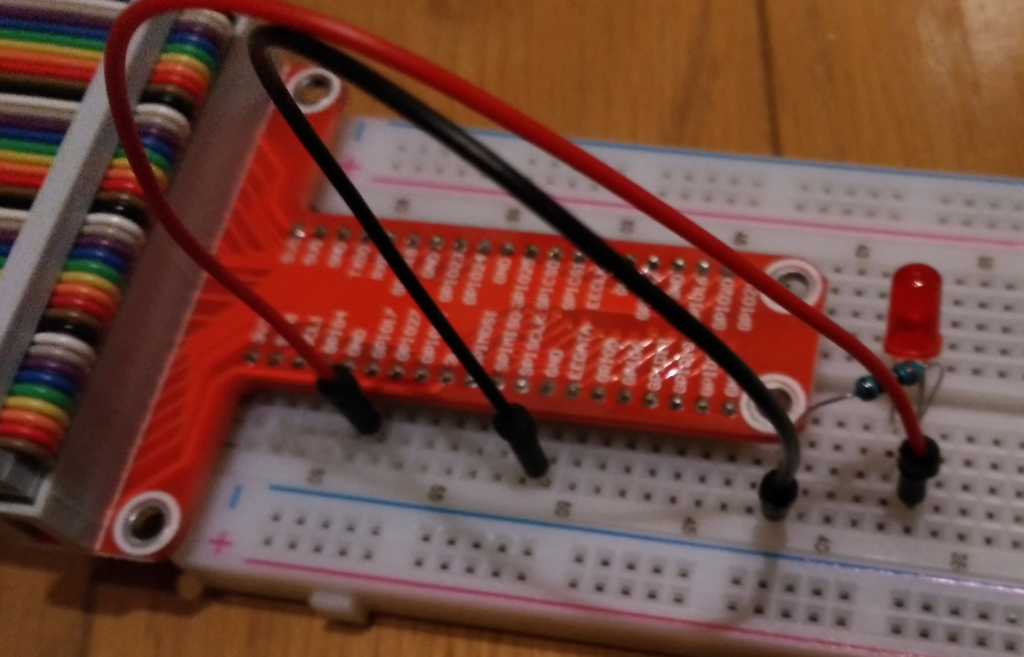 f:id:ColdSnap:20190102220608p:plain f:id:ColdSnap:20190102220608p:plain