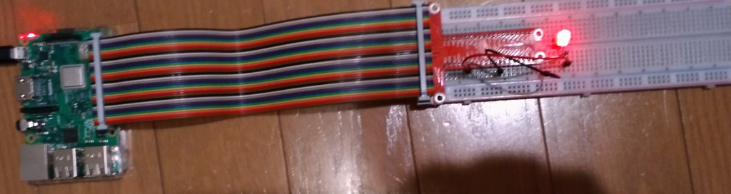 f:id:ColdSnap:20190102221232p:plain f:id:ColdSnap:20190102221232p:plain