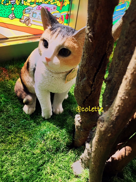 f:id:ColetteMiyazakicity:20170328133237j:plain f:id:ColetteMiyazakicity:20170328133237j:plain