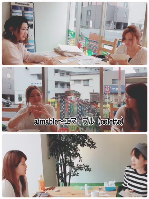 f:id:ColetteMiyazakicity:20170409090106j:plain f:id:ColetteMiyazakicity:20170409090106j:plain