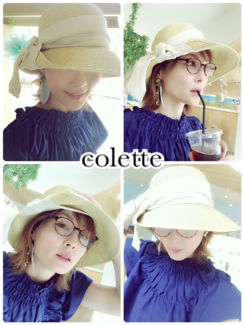f:id:ColetteMiyazakicity:20170526112137j:plain f:id:ColetteMiyazakicity:20170526112137j:plain