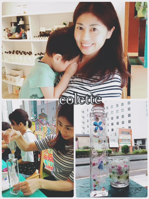 f:id:ColetteMiyazakicity:20170628093129j:plain f:id:ColetteMiyazakicity:20170628093129j:plain