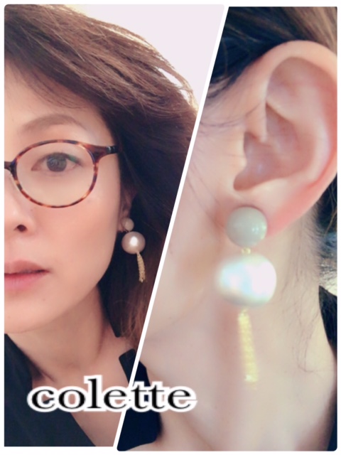 f:id:ColetteMiyazakicity:20170910100328j:plain f:id:ColetteMiyazakicity:20170910100328j:plain