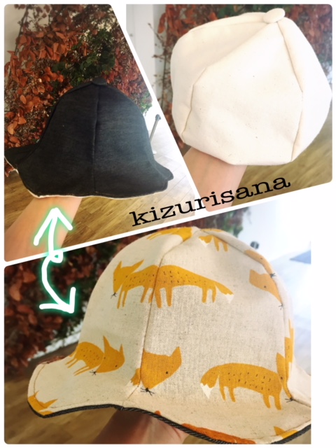 f:id:ColetteMiyazakicity:20180427114757j:plain f:id:ColetteMiyazakicity:20180427114757j:plain