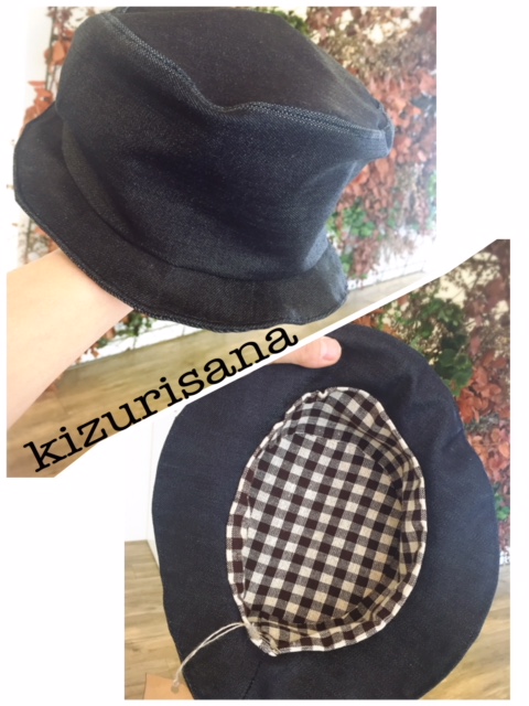 f:id:ColetteMiyazakicity:20180427114804j:plain f:id:ColetteMiyazakicity:20180427114804j:plain