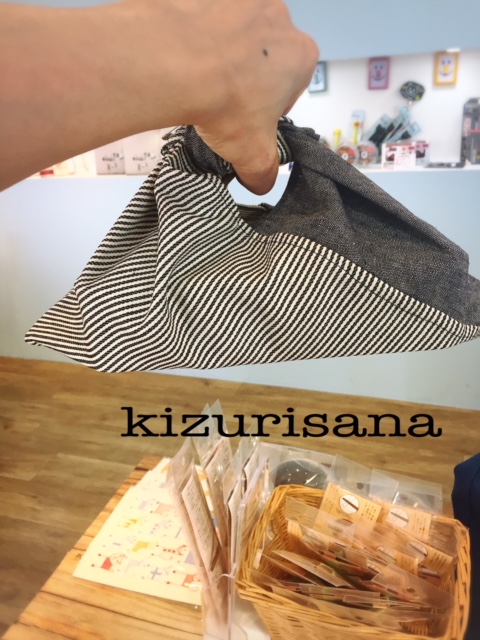 f:id:ColetteMiyazakicity:20180427114814j:plain f:id:ColetteMiyazakicity:20180427114814j:plain