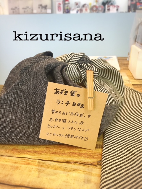 f:id:ColetteMiyazakicity:20180427114834j:plain f:id:ColetteMiyazakicity:20180427114834j:plain