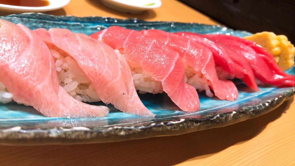 f:id:CollegeStudentBloger:20180916192355j:plain