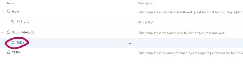 f:id:Colloid:20180310010928j:plain f:id:Colloid:20180310010928j:plain