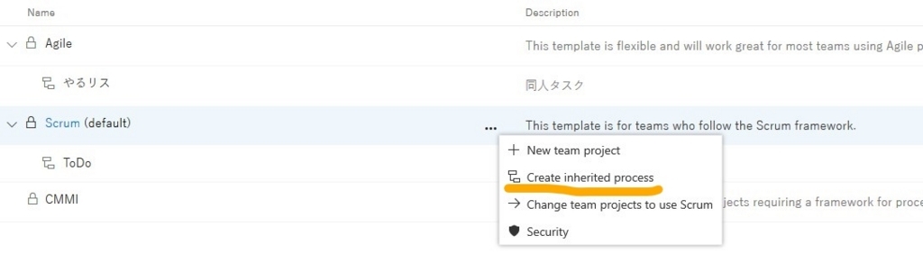 f:id:Colloid:20180310011153j:plain f:id:Colloid:20180310011153j:plain