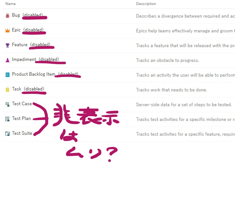 f:id:Colloid:20180310012146j:plain f:id:Colloid:20180310012146j:plain