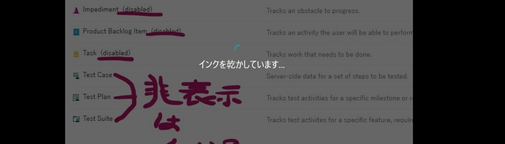 f:id:Colloid:20180310012232j:plain f:id:Colloid:20180310012232j:plain