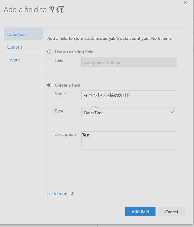 f:id:Colloid:20180310194504j:plain f:id:Colloid:20180310194504j:plain