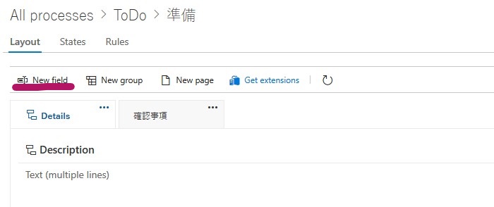 f:id:Colloid:20180310194725j:plain f:id:Colloid:20180310194725j:plain
