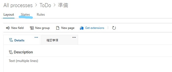 f:id:Colloid:20180310203753j:plain f:id:Colloid:20180310203753j:plain