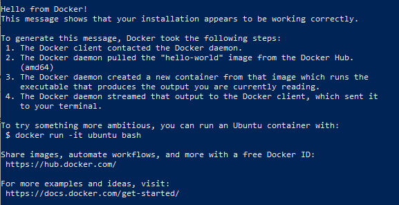 f:id:Colloid:20190630220633p:plain