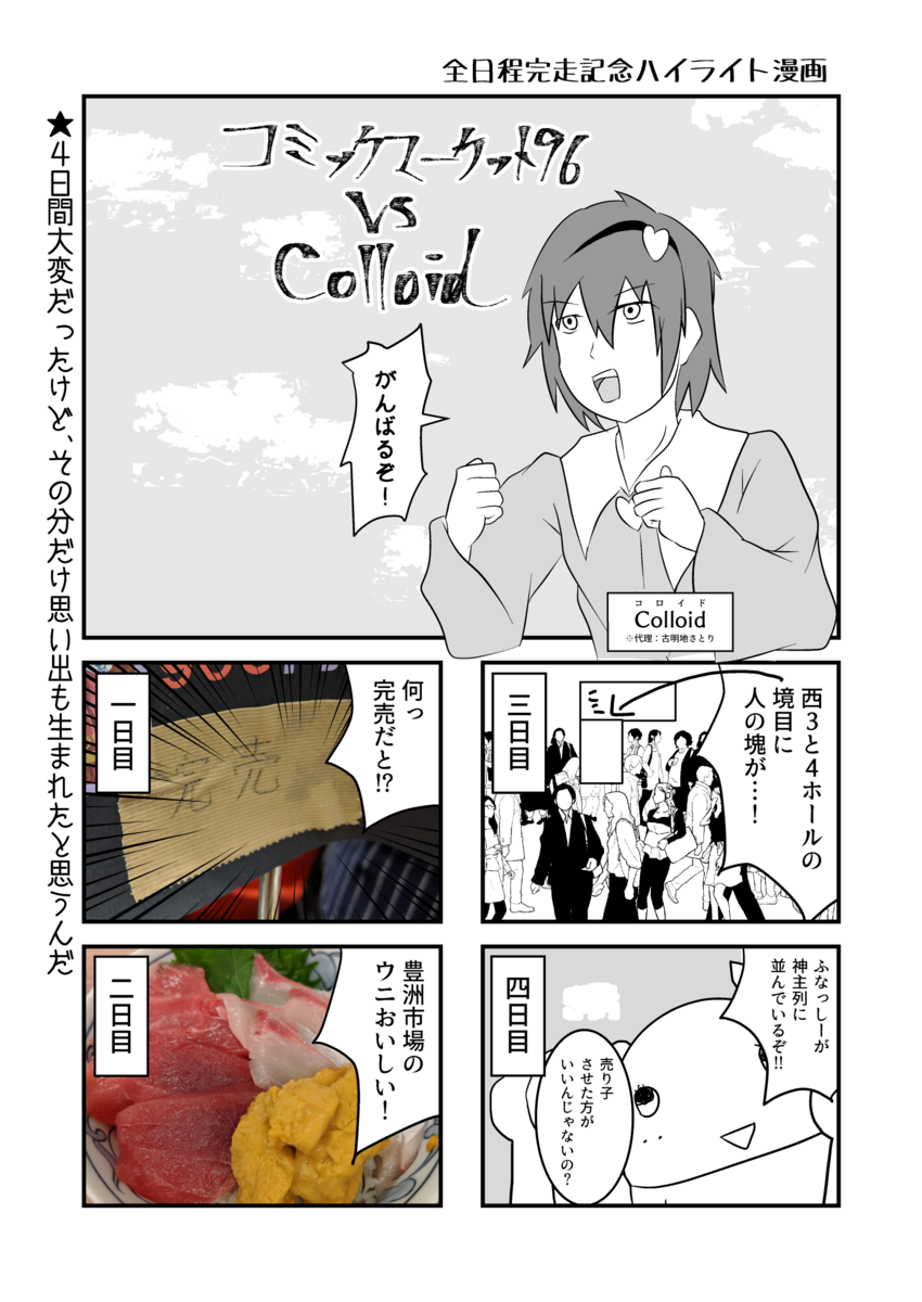 f:id:Colloid:20190815192739p:plain