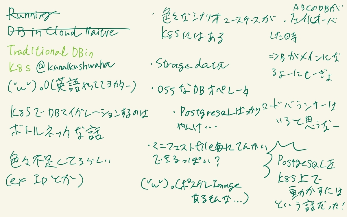 f:id:Colloid:20200117010655j:plain