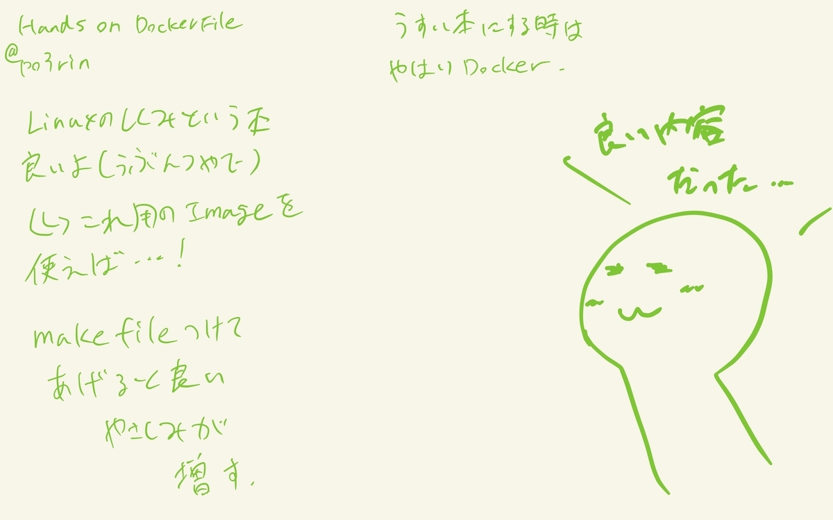 f:id:Colloid:20200117013630j:plain