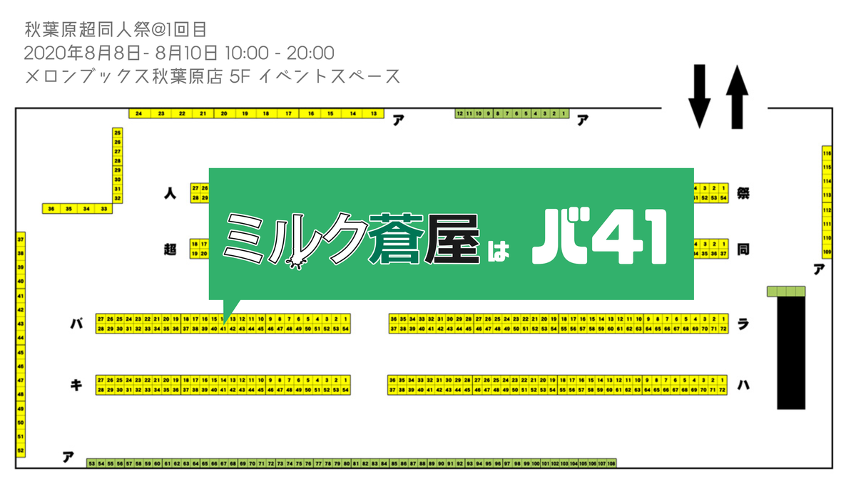 f:id:Colloid:20200730174357p:plain f:id:Colloid:20200730174357p:plain