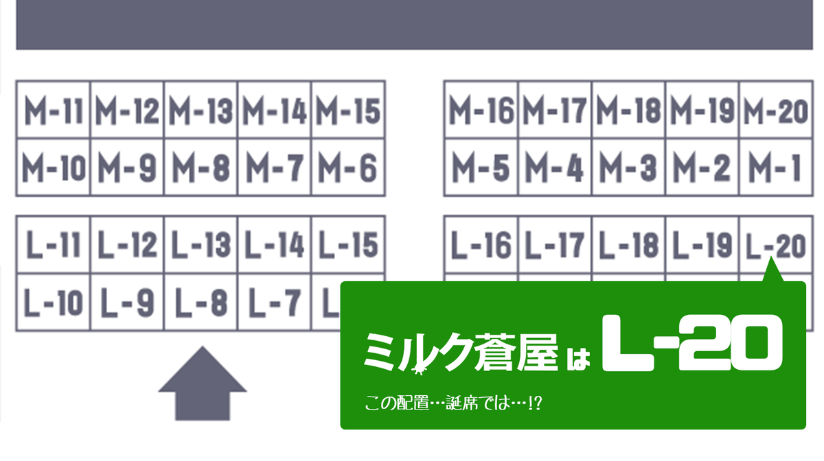 f:id:Colloid:20200812224342p:plain