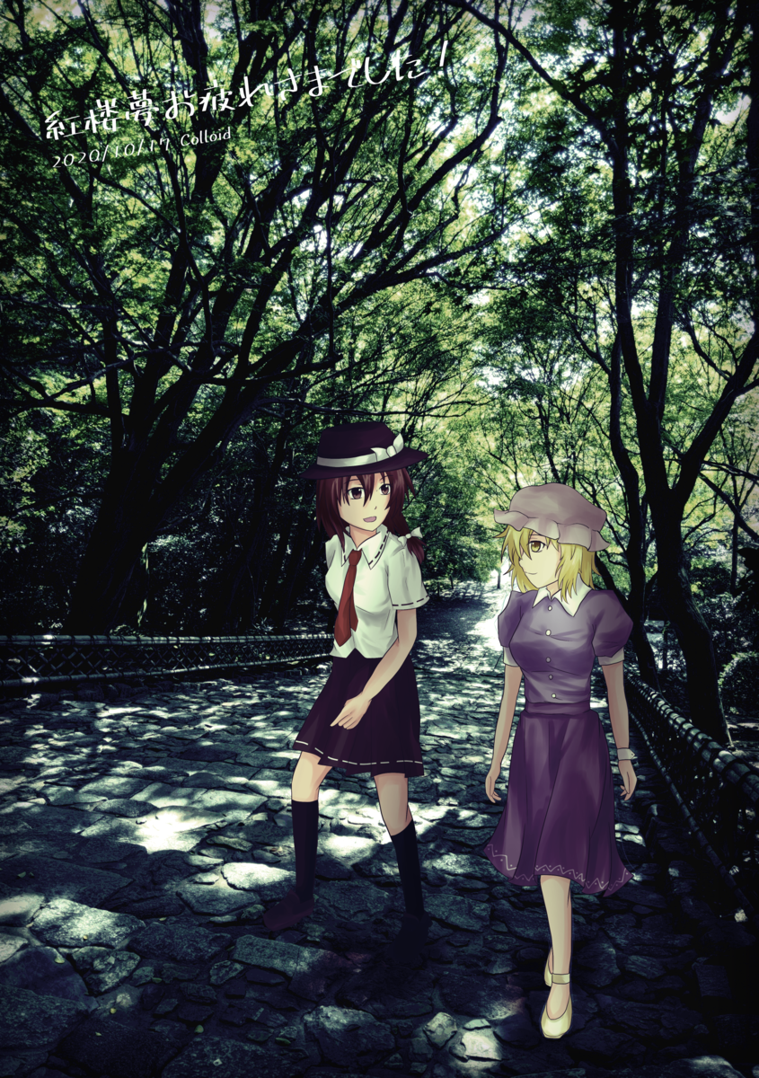 f:id:Colloid:20201017223552p:plain