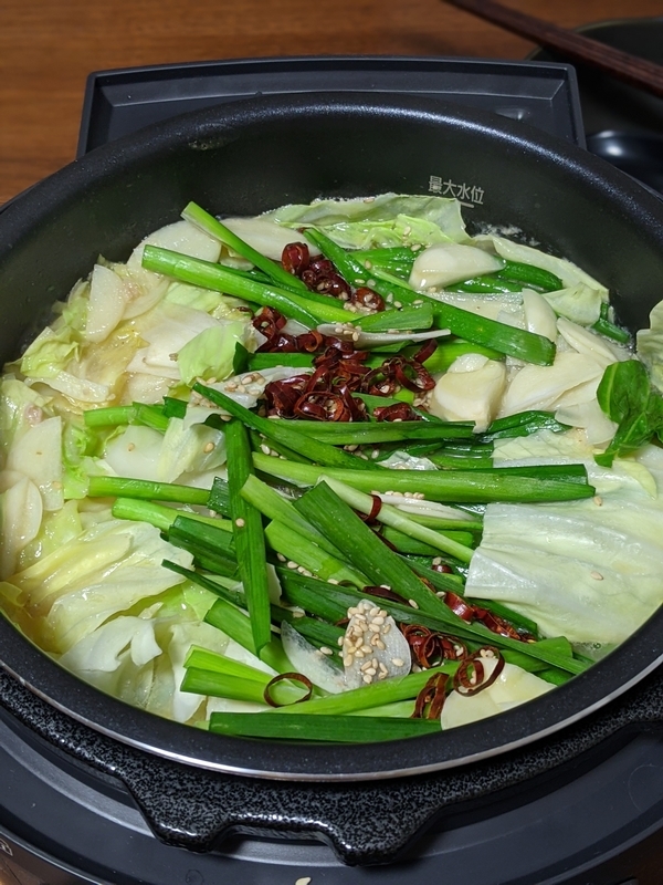 f:id:Colloid:20201218222246j:plain