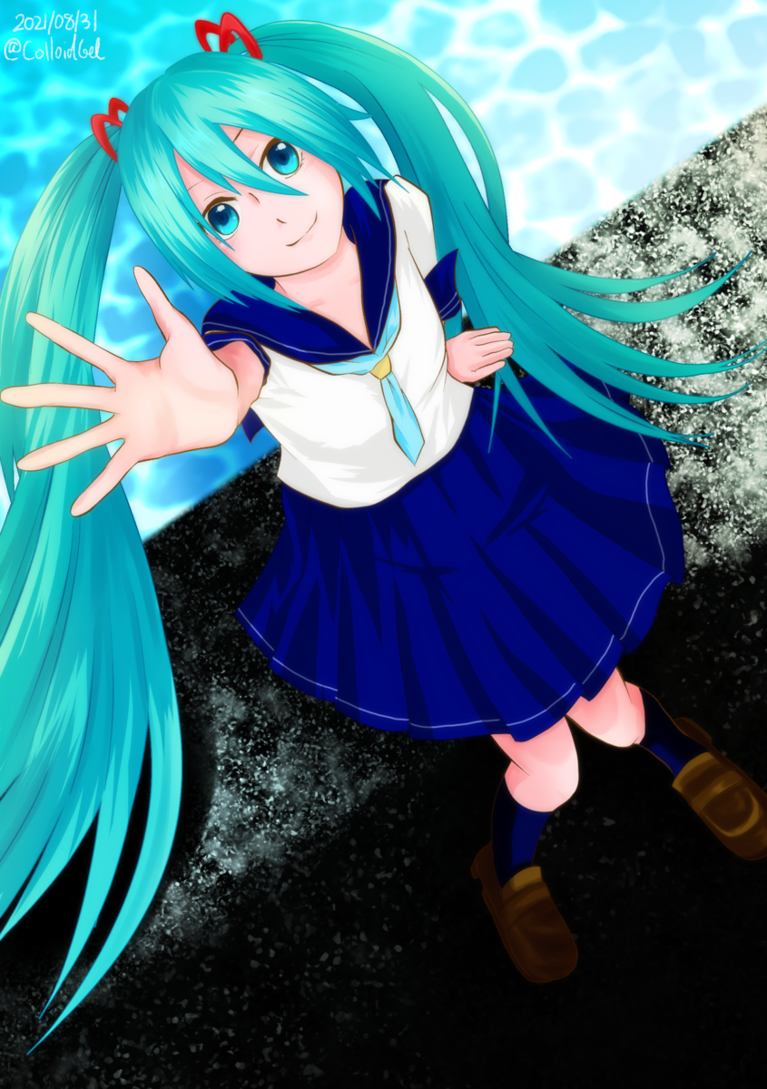 f:id:Colloid:20210831221201p:plain