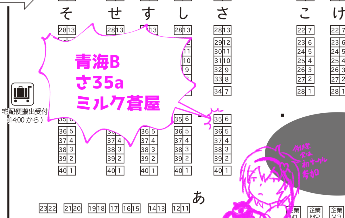 f:id:Colloid:20211018223812p:plain