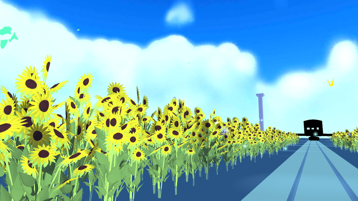 f:id:Colloid:20220116225931p:plain