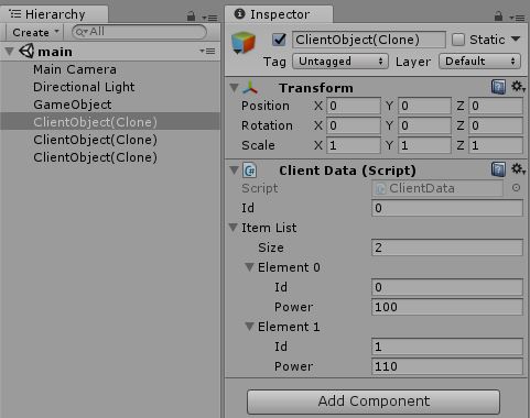f:id:Collonville:20170927015223j:plain