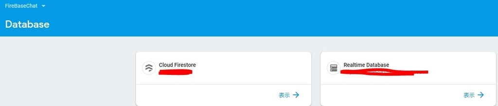 f:id:Collonville:20180917160517j:plain