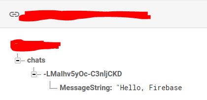 f:id:Collonville:20180917160701j:plain