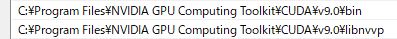 f:id:Collonville:20181014210431j:plain