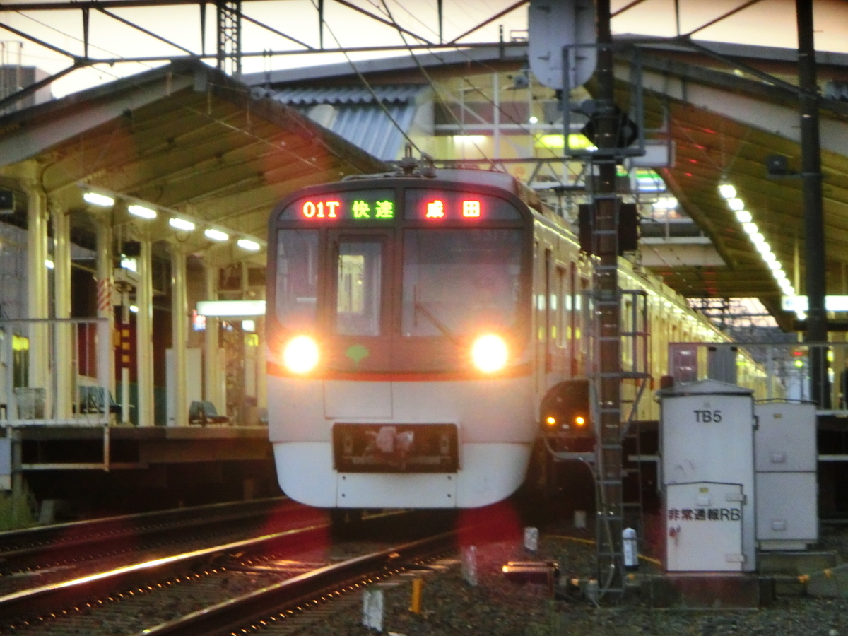 f:id:ComExp2133:20141006172130j:plain